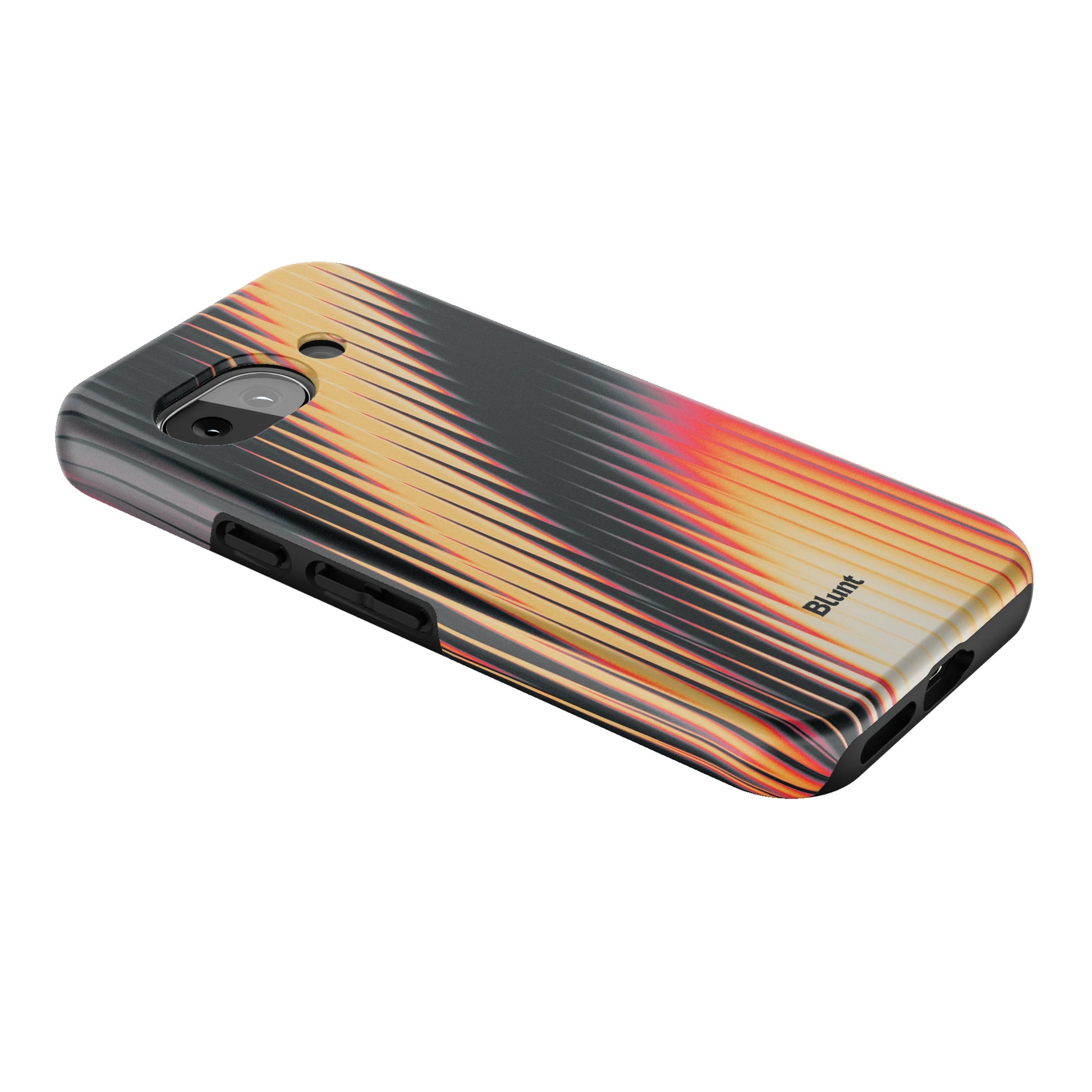 Pixel_9_Pixel_9A_2