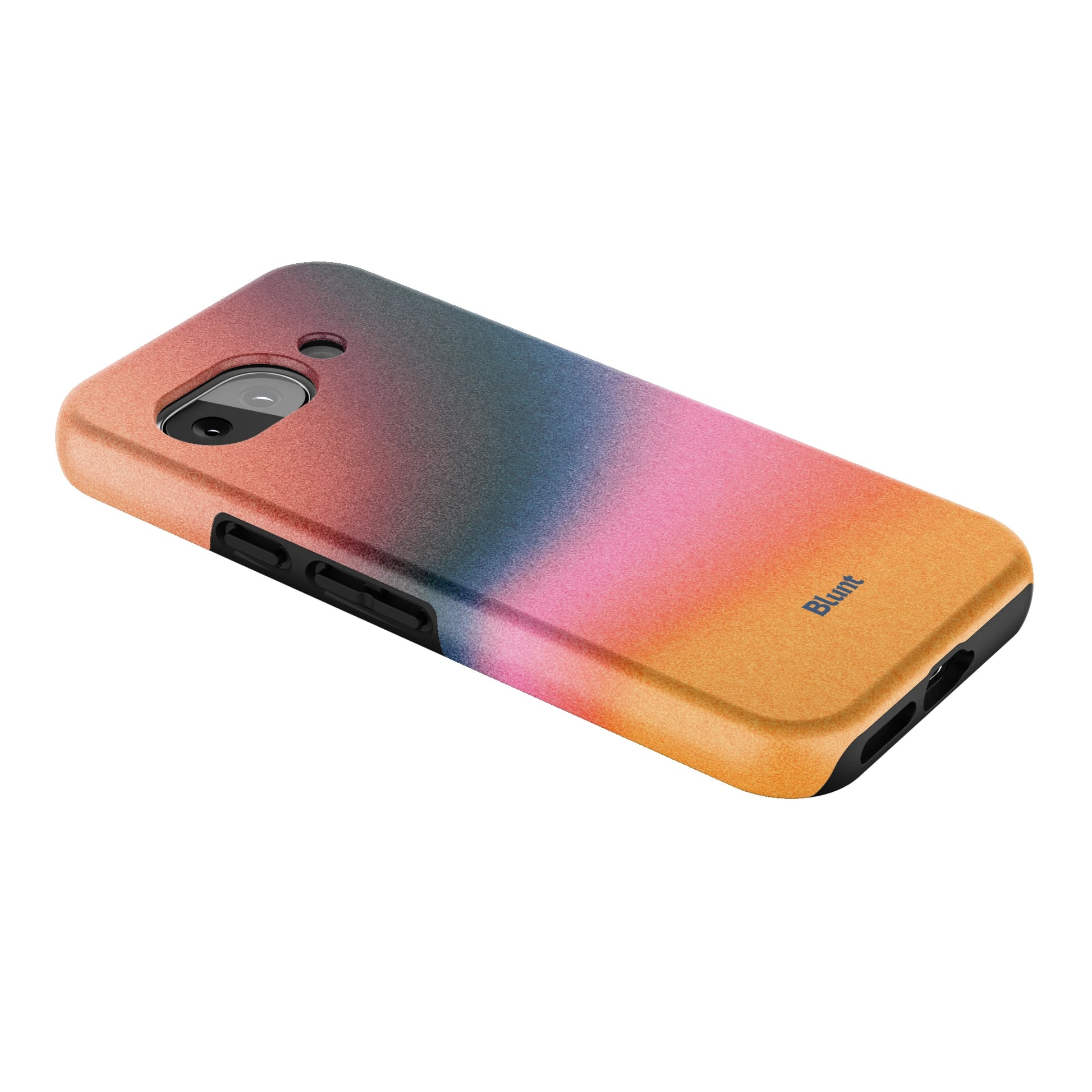 Pixel_9_Pixel_9A_2