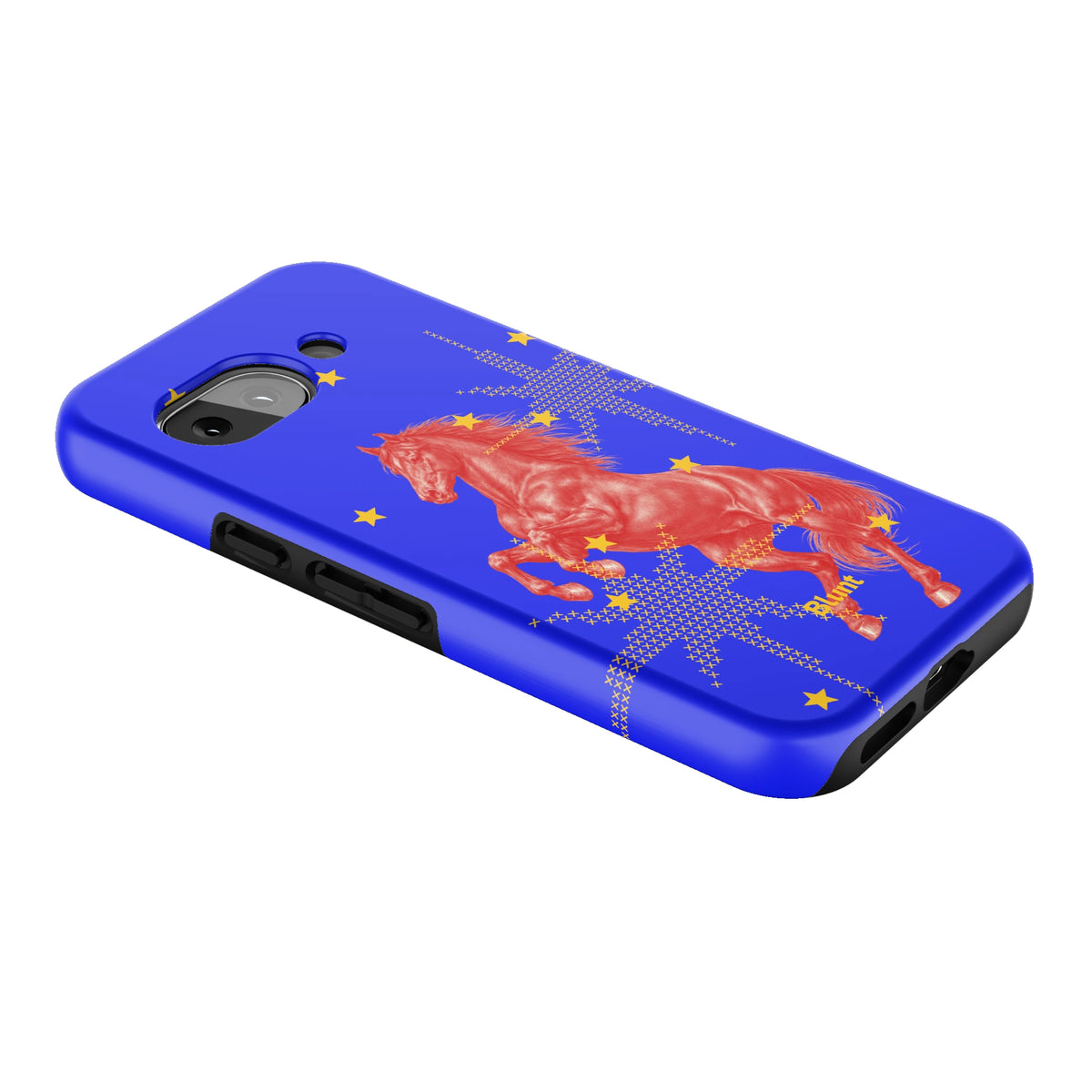 Pixel_9_Pixel_9A_2