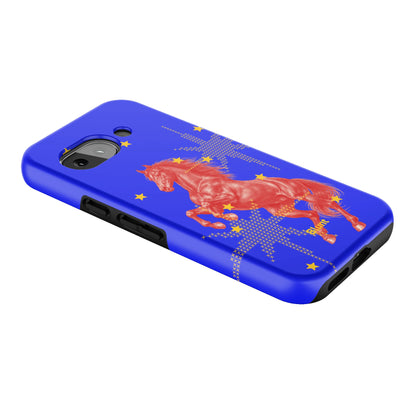 Pixel_9_Pixel_9A_2