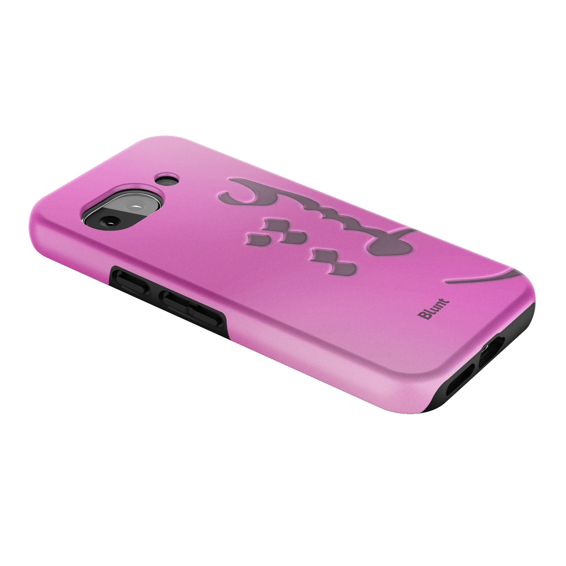 Pixel_9_Pixel_9A_2