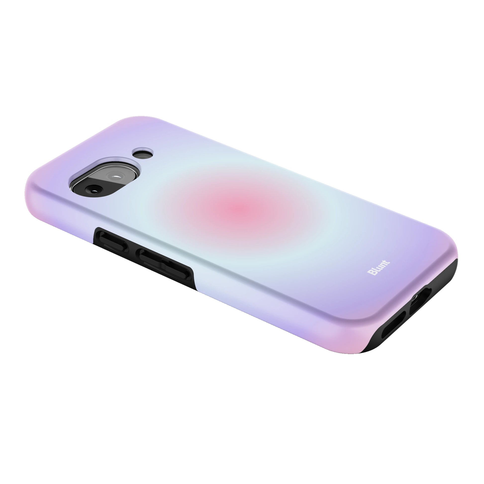 Pixel_9_Pixel_9A_2