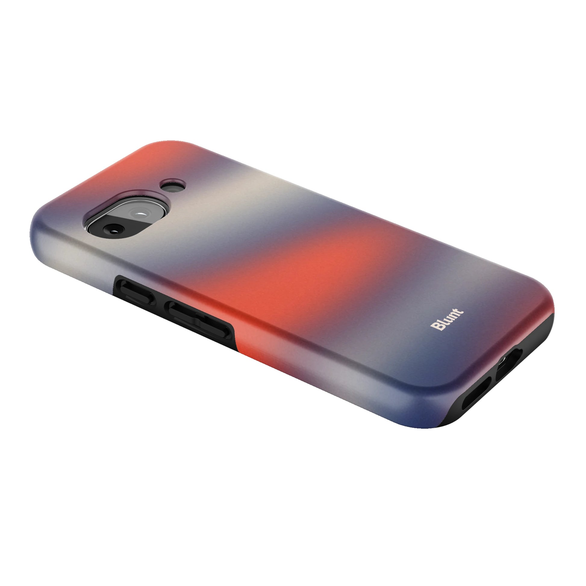 Pixel_9_Pixel_9A_2