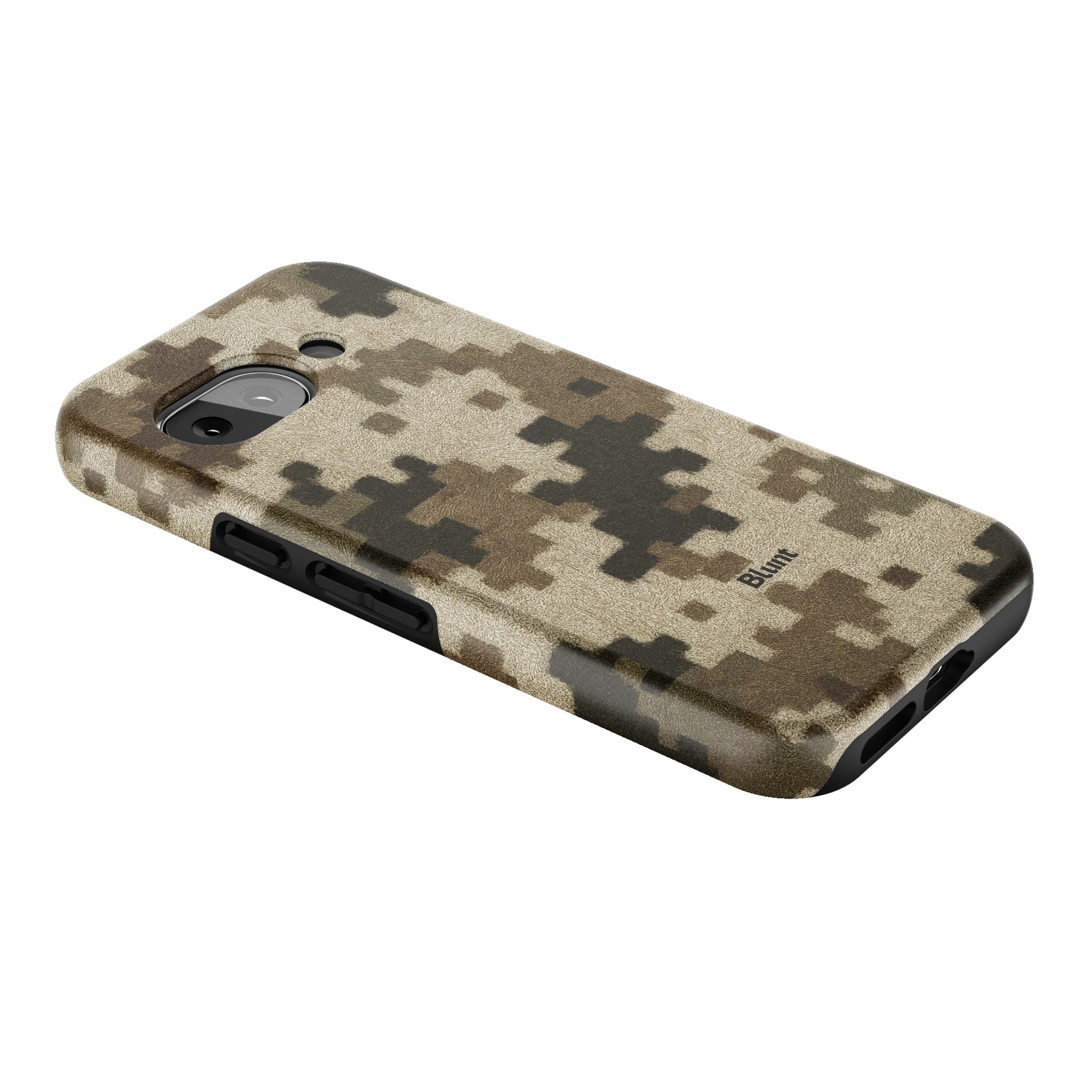 Pixel_9_Pixel_9A_2