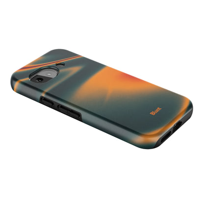 Pixel_9_Pixel_9A_2