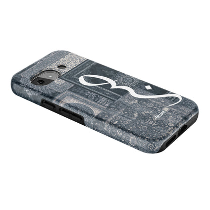 Pixel_9_Pixel_9A_2