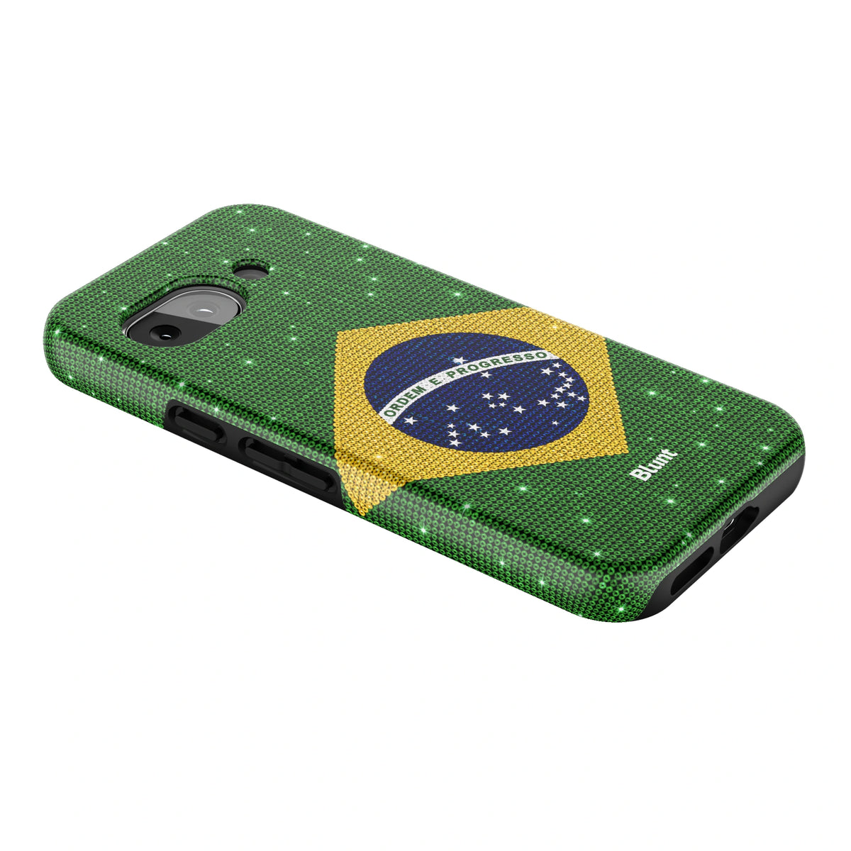 Pixel_9_Pixel_9A_2