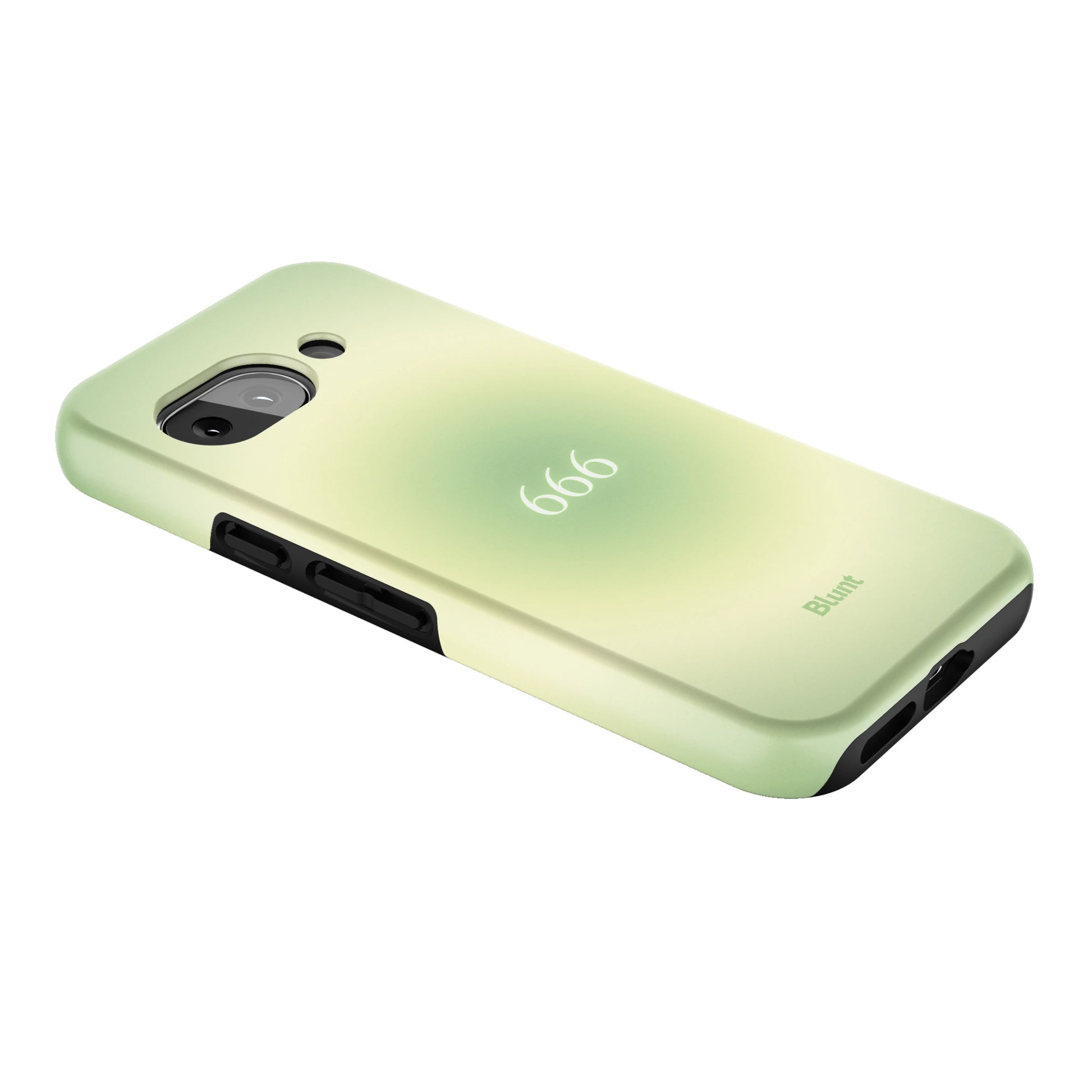 Pixel_9_Pixel_9A_2
