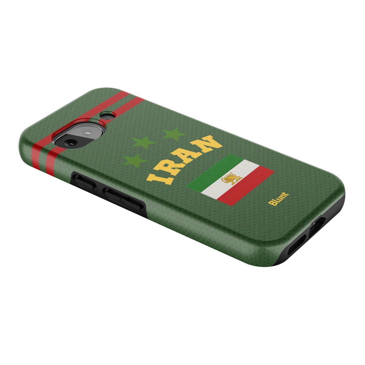 Pixel_9_Pixel_9A_2