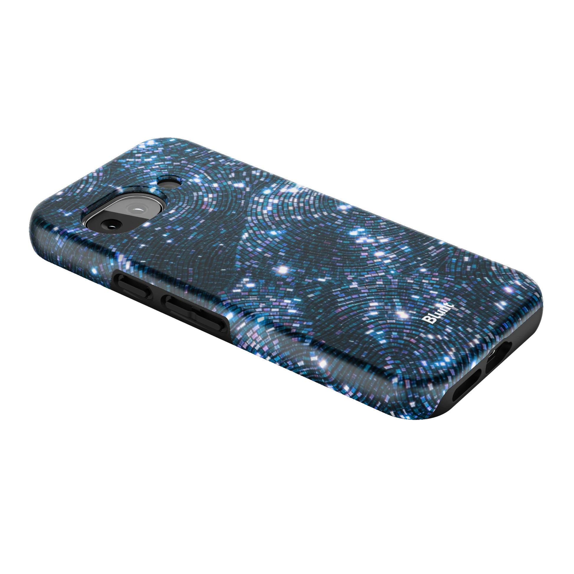 Pixel_9_Pixel_9A_2