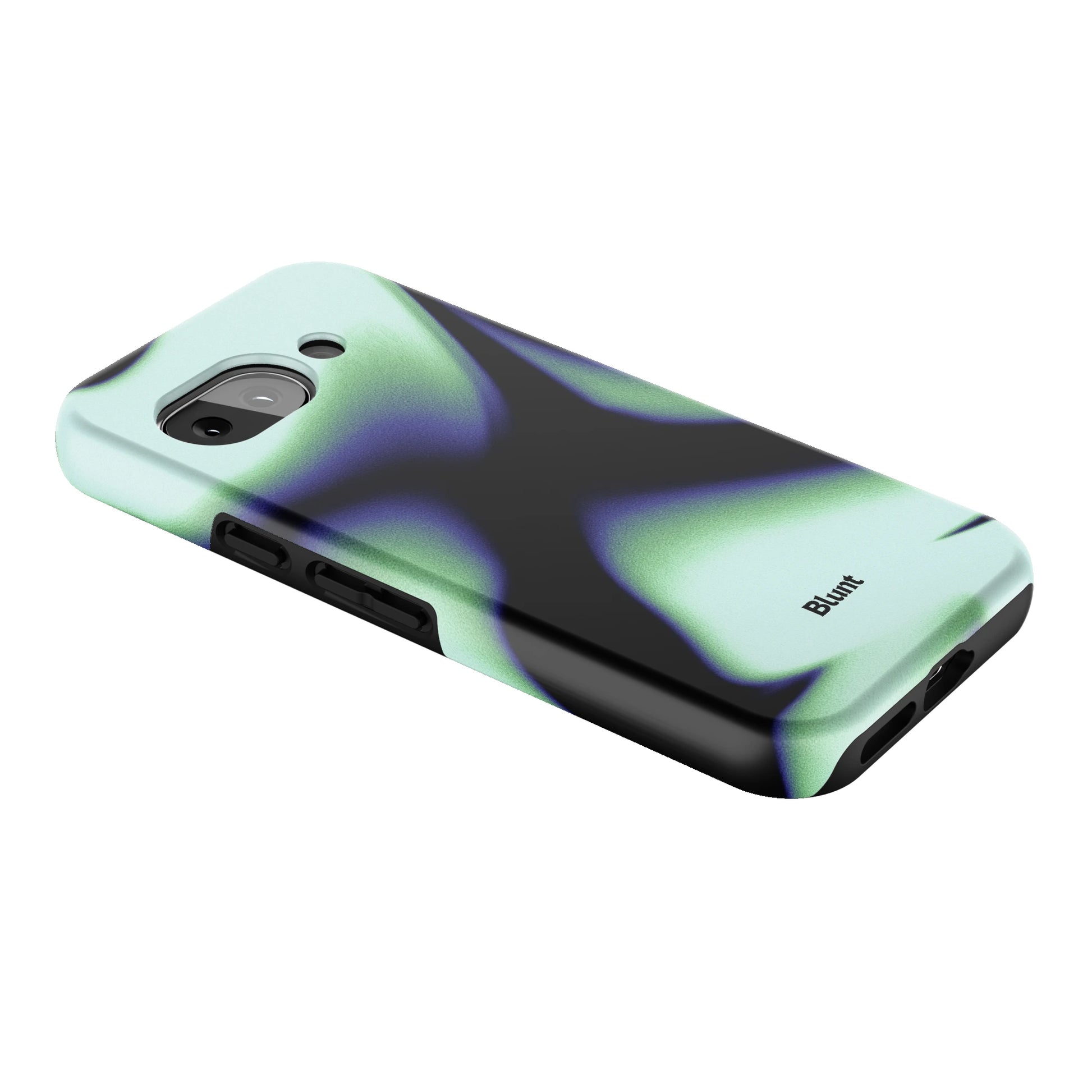 Pixel_9_Pixel_9A_2