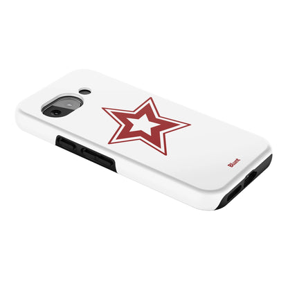 Pixel_9_Pixel_9A_2