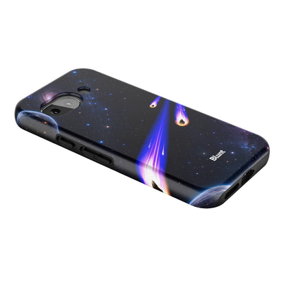 Pixel_9_Pixel_9A_2