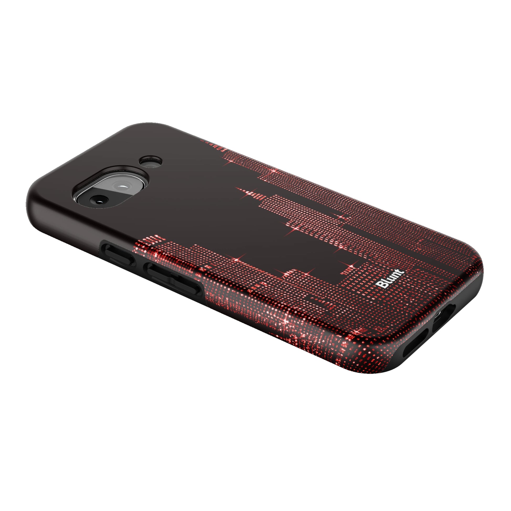 Pixel_9_Pixel_9A_2