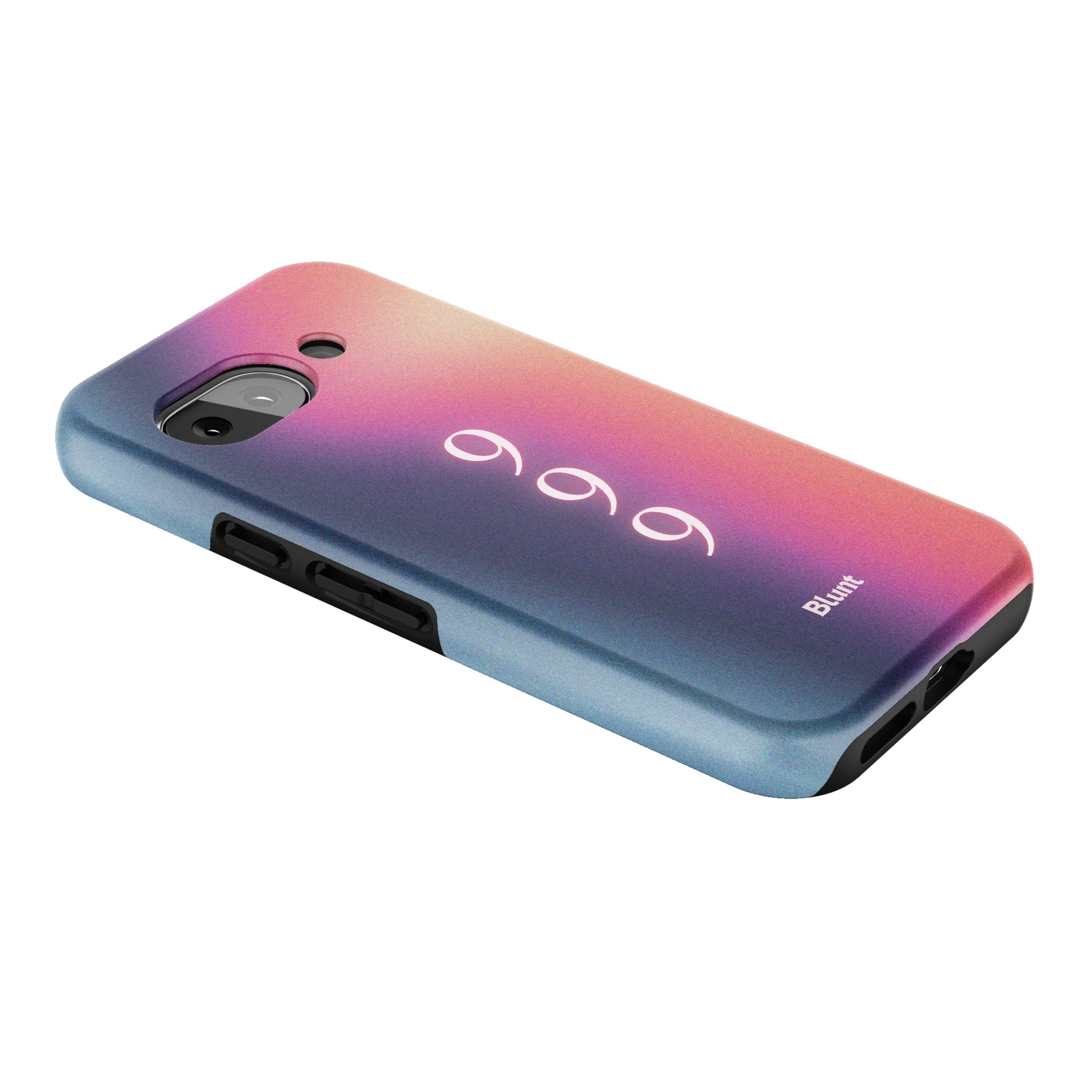 Pixel_9_Pixel_9A_2