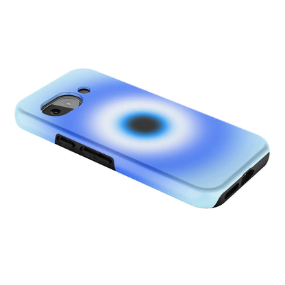 Pixel_9_Pixel_9A_2