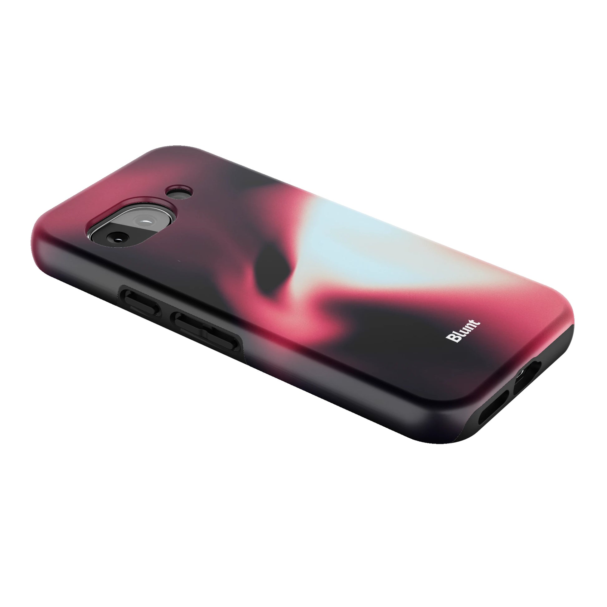 Pixel_9_Pixel_9A_2