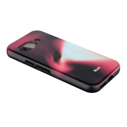 Pixel_9_Pixel_9A_2