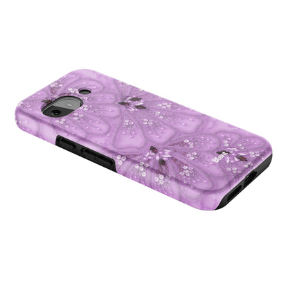 Pixel_9_Pixel_9A_2