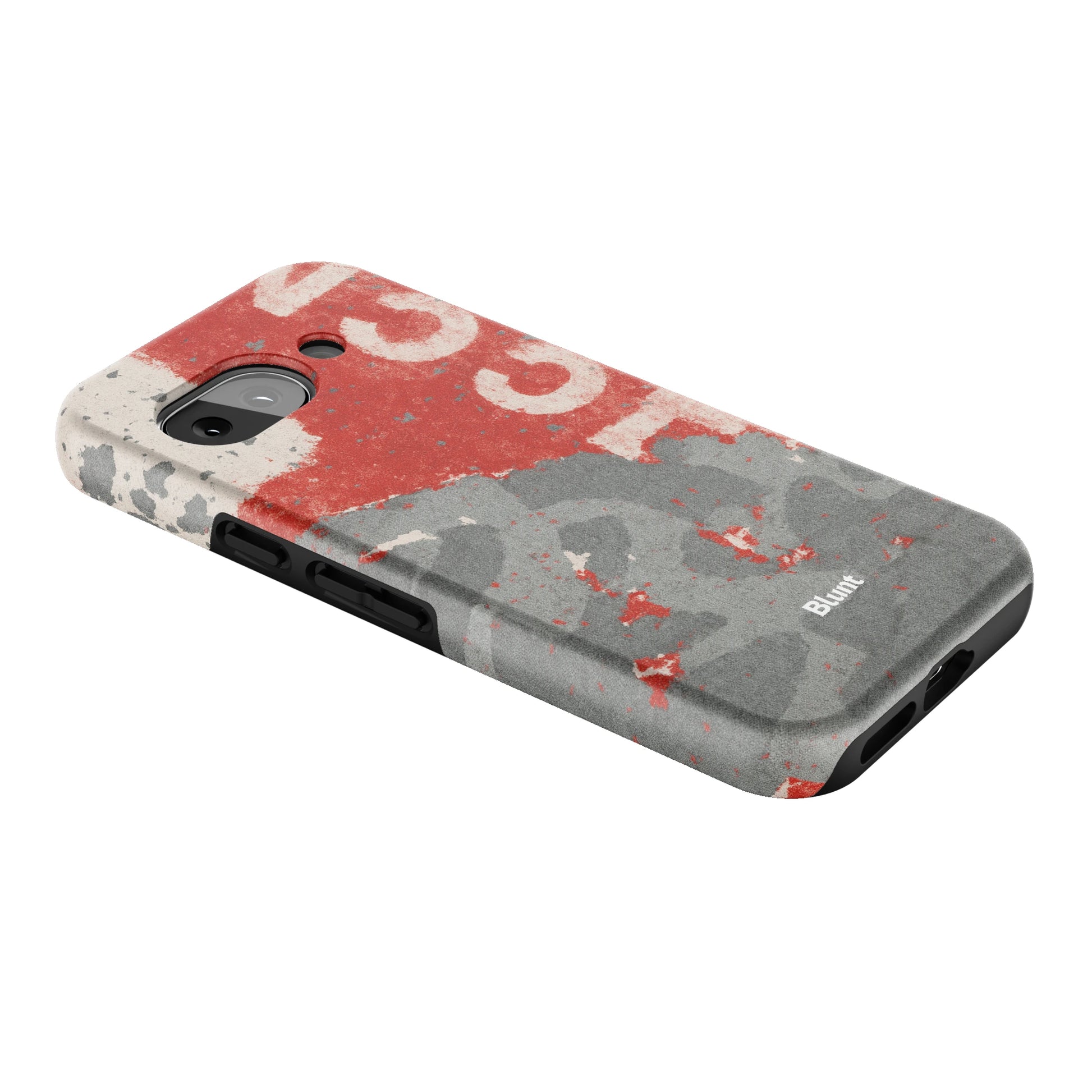 Pixel_9_Pixel_9A_2