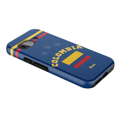 Pixel_9_Pixel_9A_2