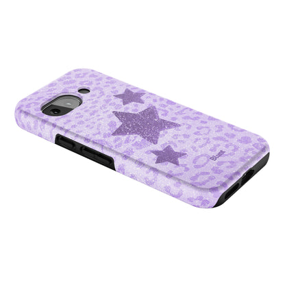 Pixel_9_Pixel_9A_2