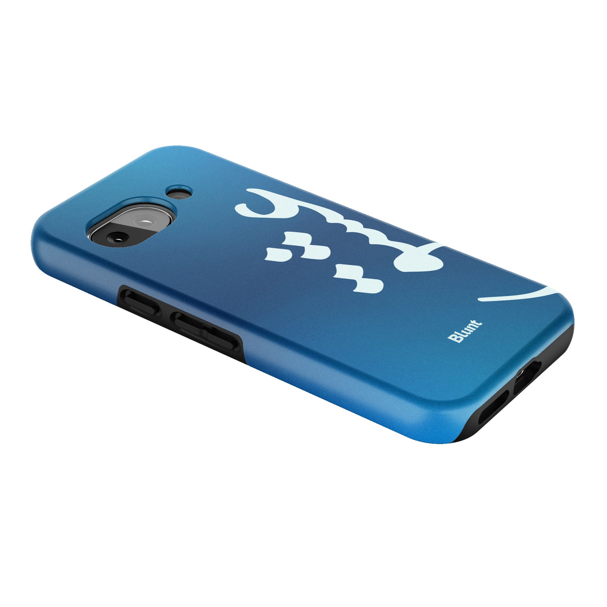 Pixel_9_Pixel_9A_2