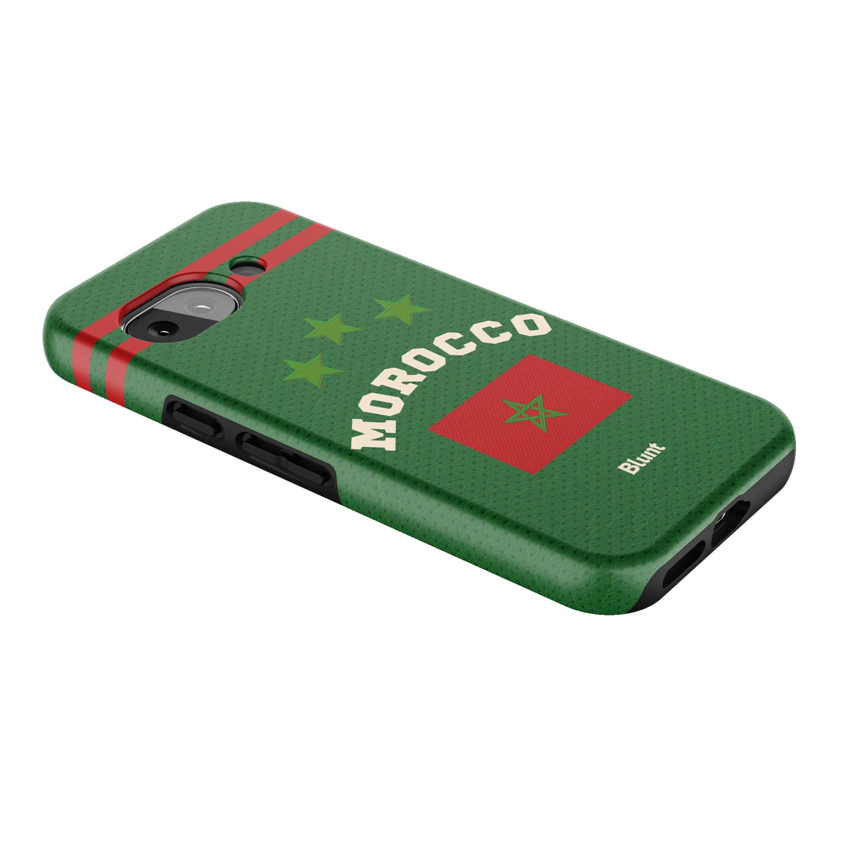 Pixel_9_Pixel_9A_2