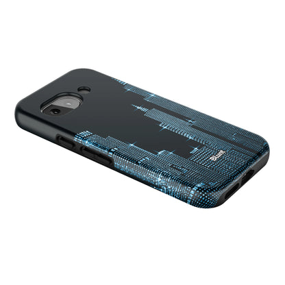 Pixel_9_Pixel_9A_2
