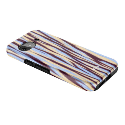Pixel_9_Pixel_9A_2
