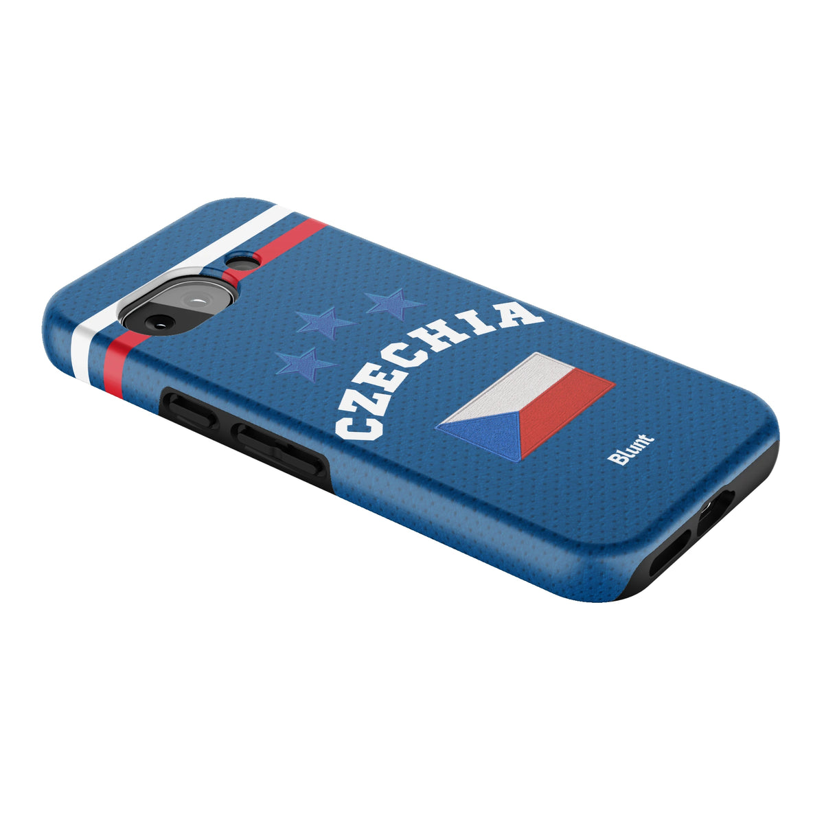 Pixel_9_Pixel_9A_2