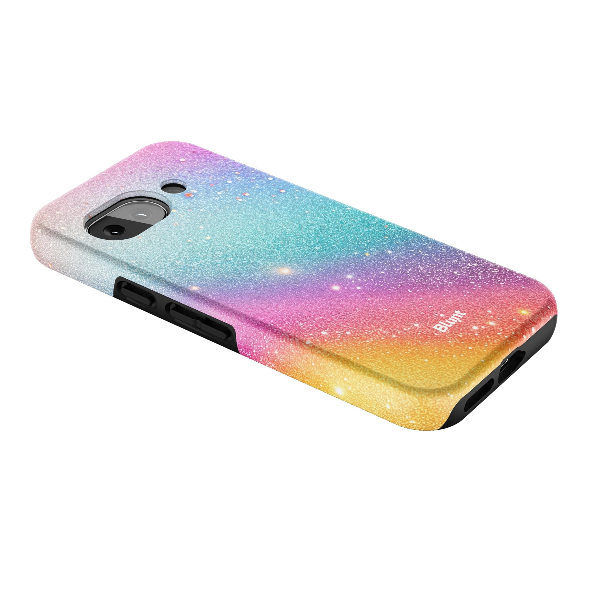 Pixel_9_Pixel_9A_2
