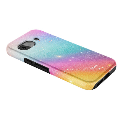 Pixel_9_Pixel_9A_2