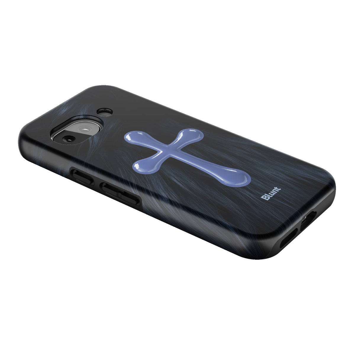 Pixel_9_Pixel_9A_2
