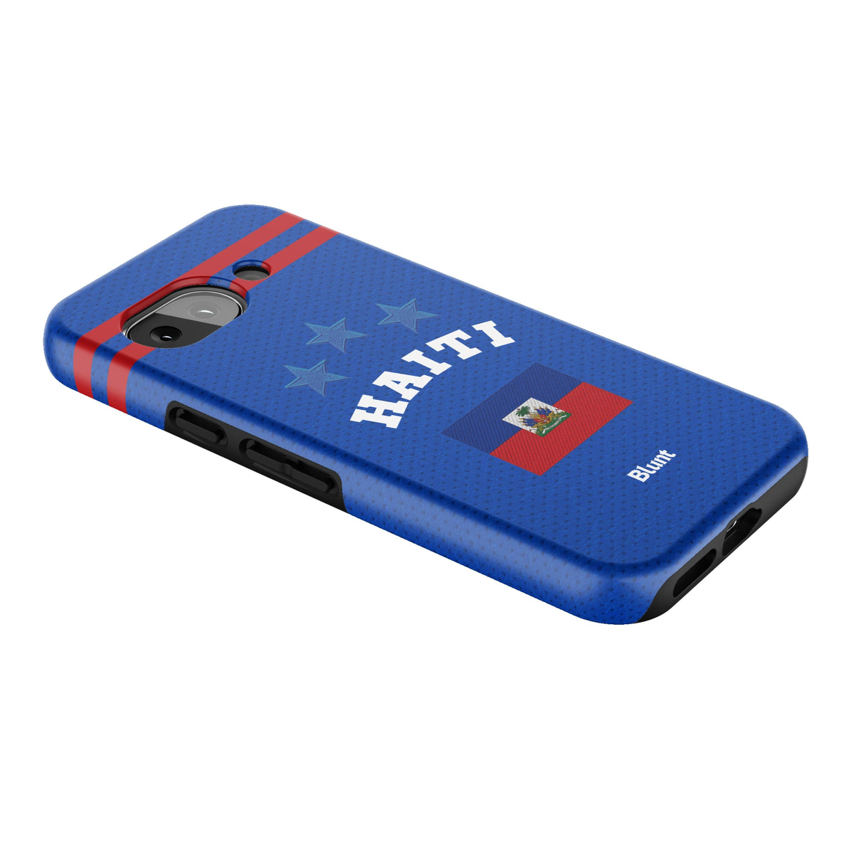 Pixel_9_Pixel_9A_2