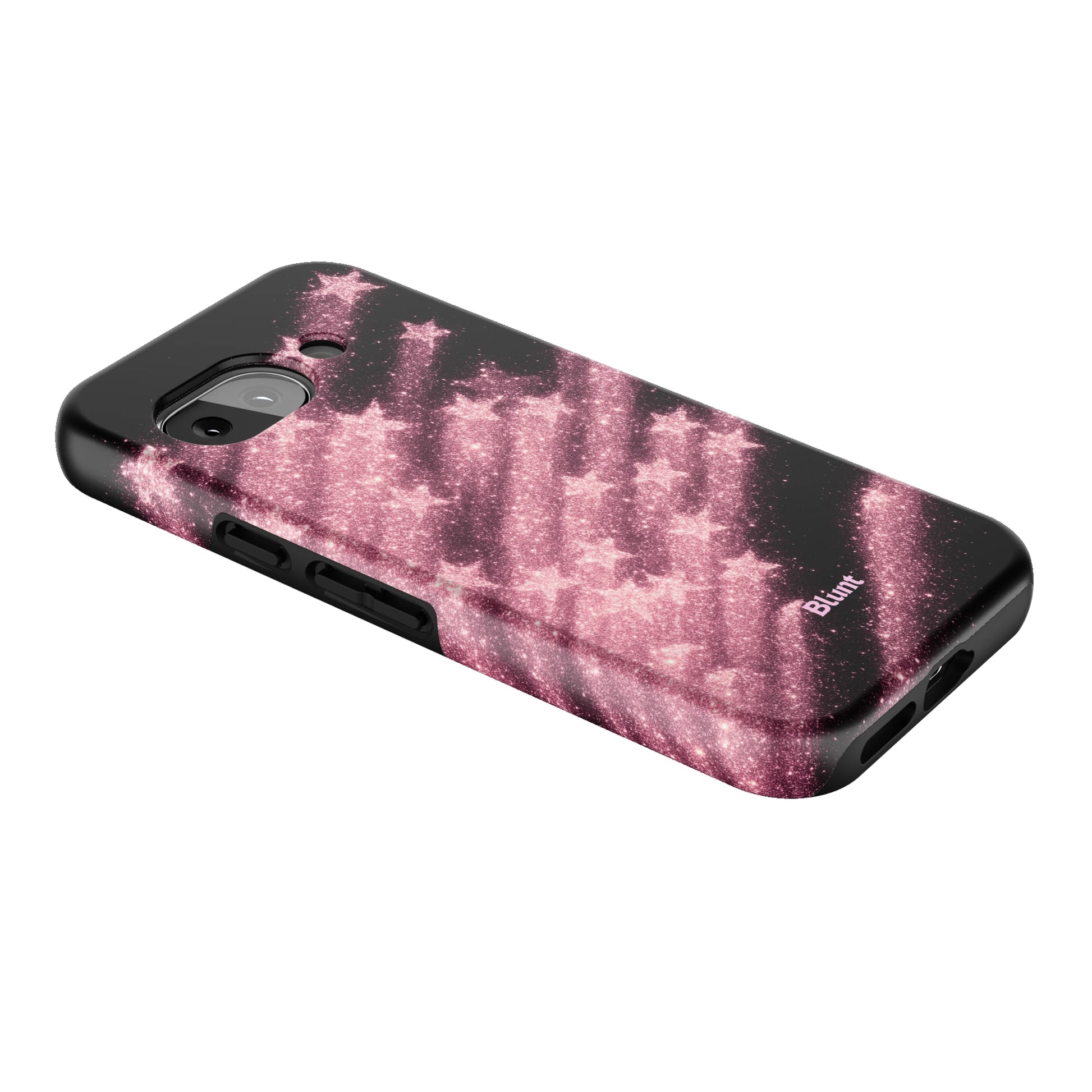 Pixel_9_Pixel_9A_2