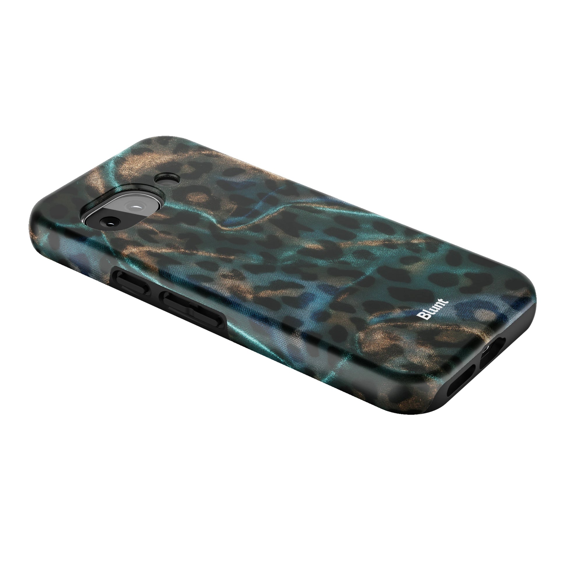 Pixel_9_Pixel_9A_2
