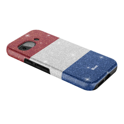 Pixel_9_Pixel_9A_2