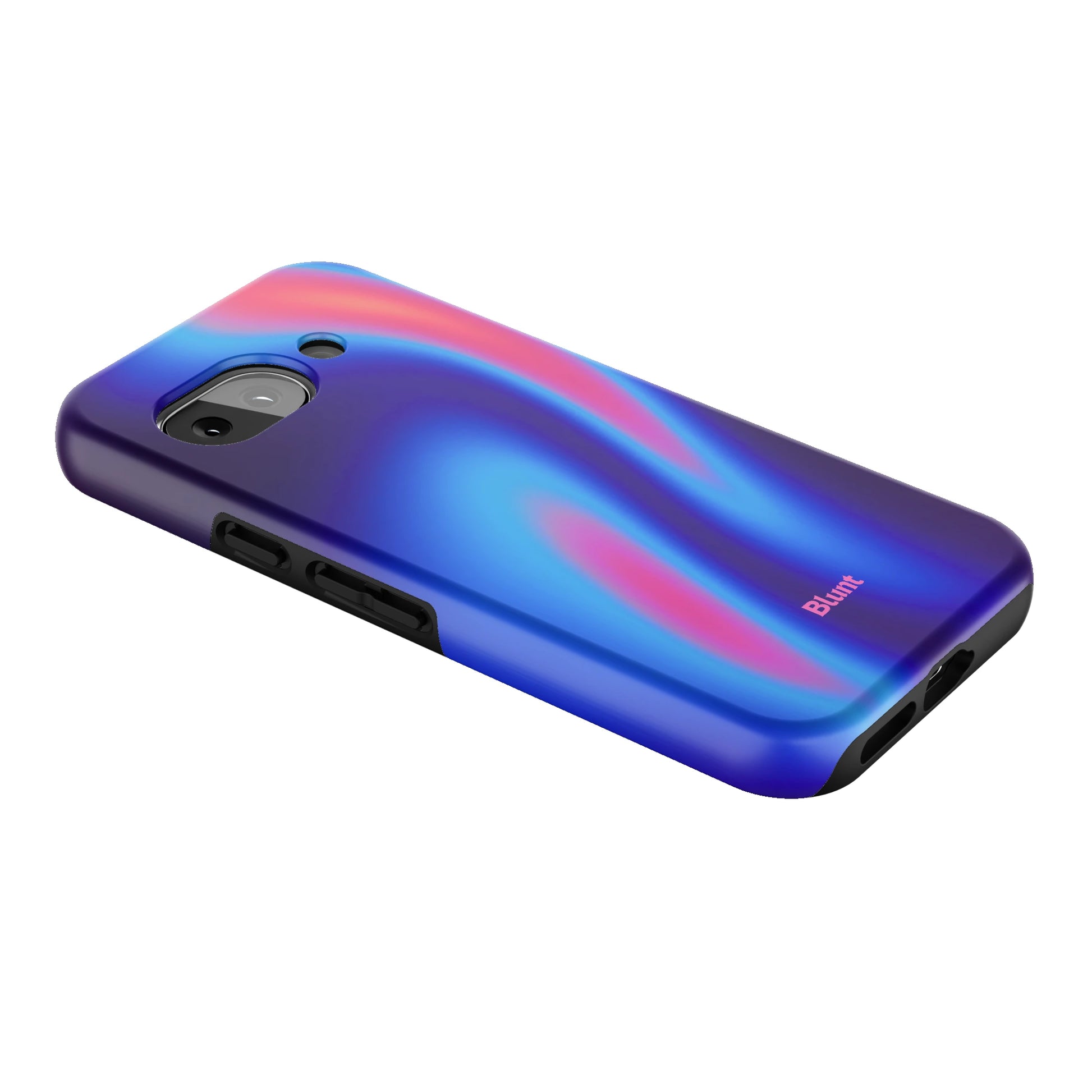 Pixel_9_Pixel_9A_2