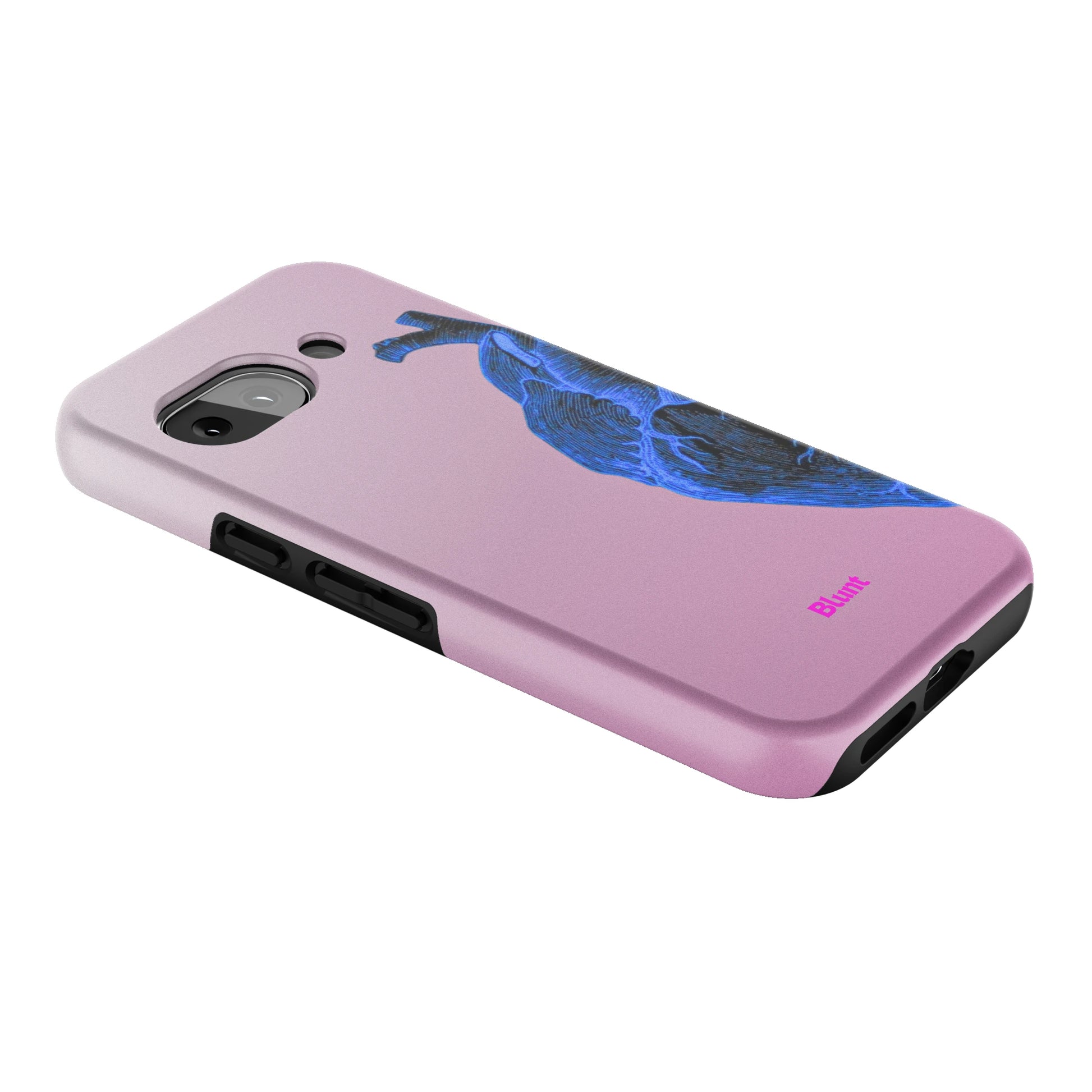 Pixel_9_Pixel_9A_2