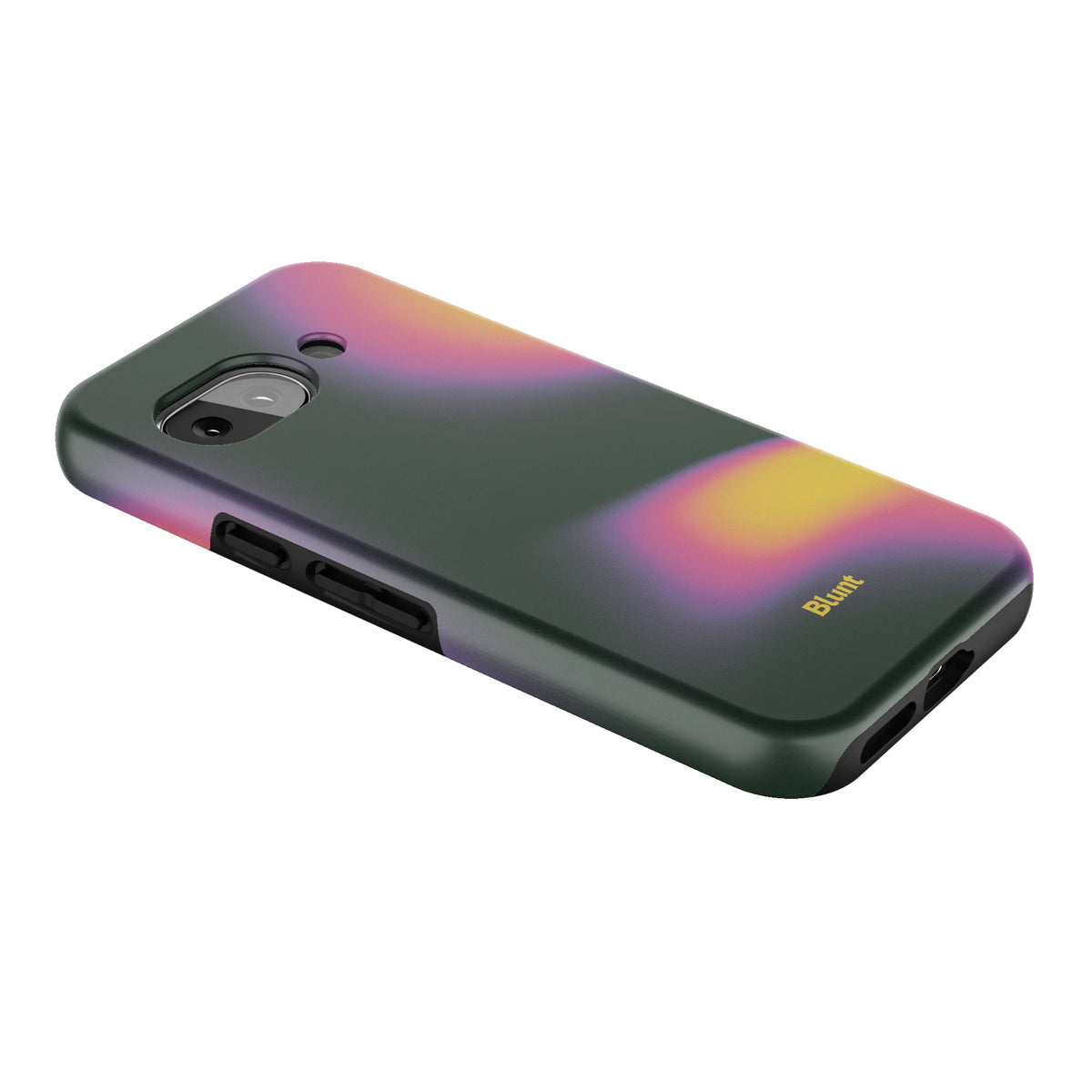 Pixel_9_Pixel_9A_2