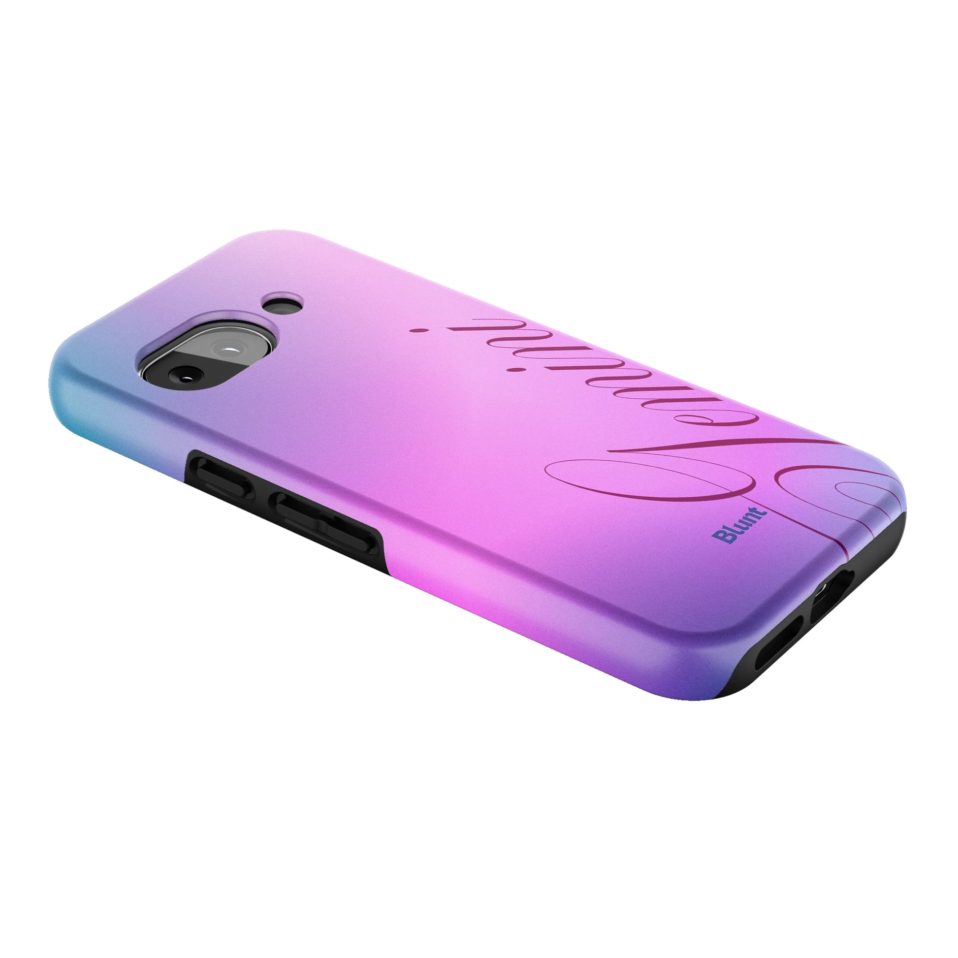 Pixel_9_Pixel_9A_2