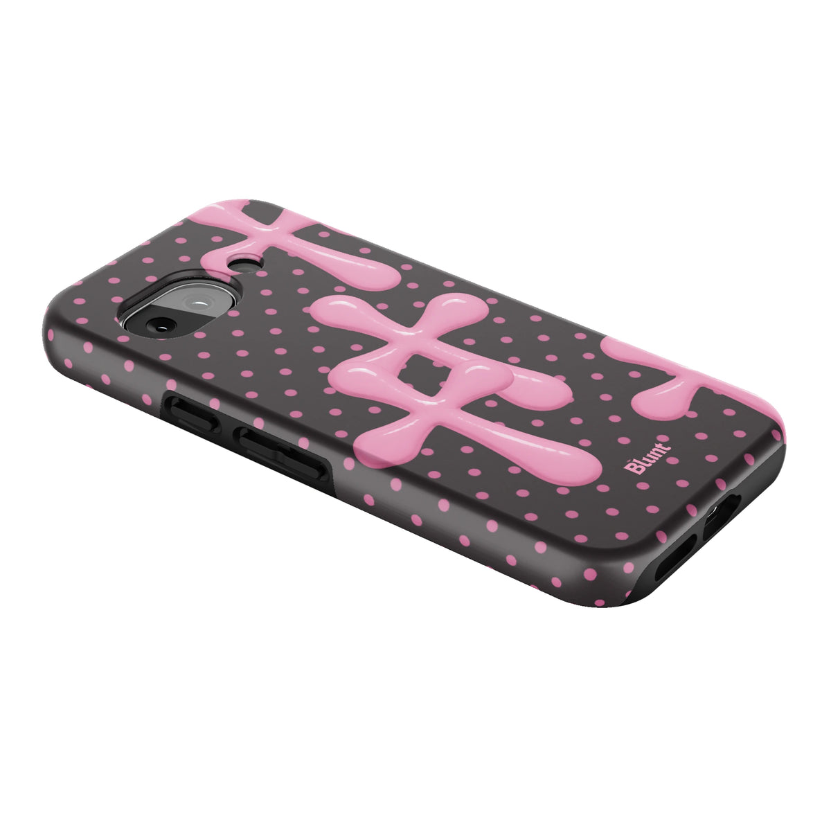 Pixel_9_Pixel_9A_2
