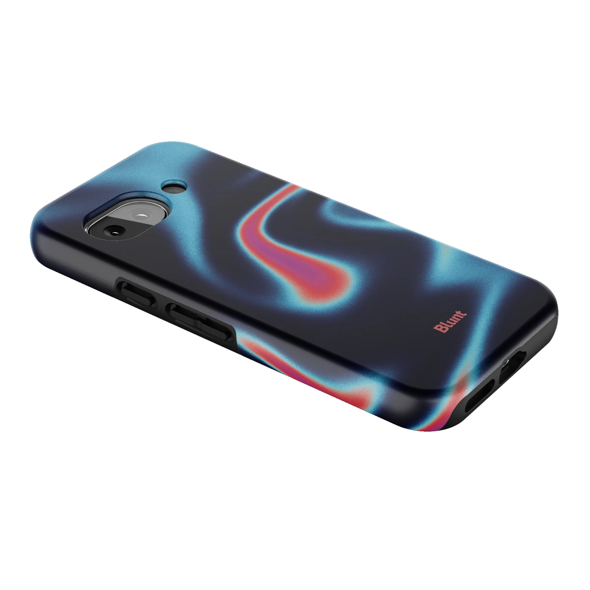 Pixel_9_Pixel_9A_2