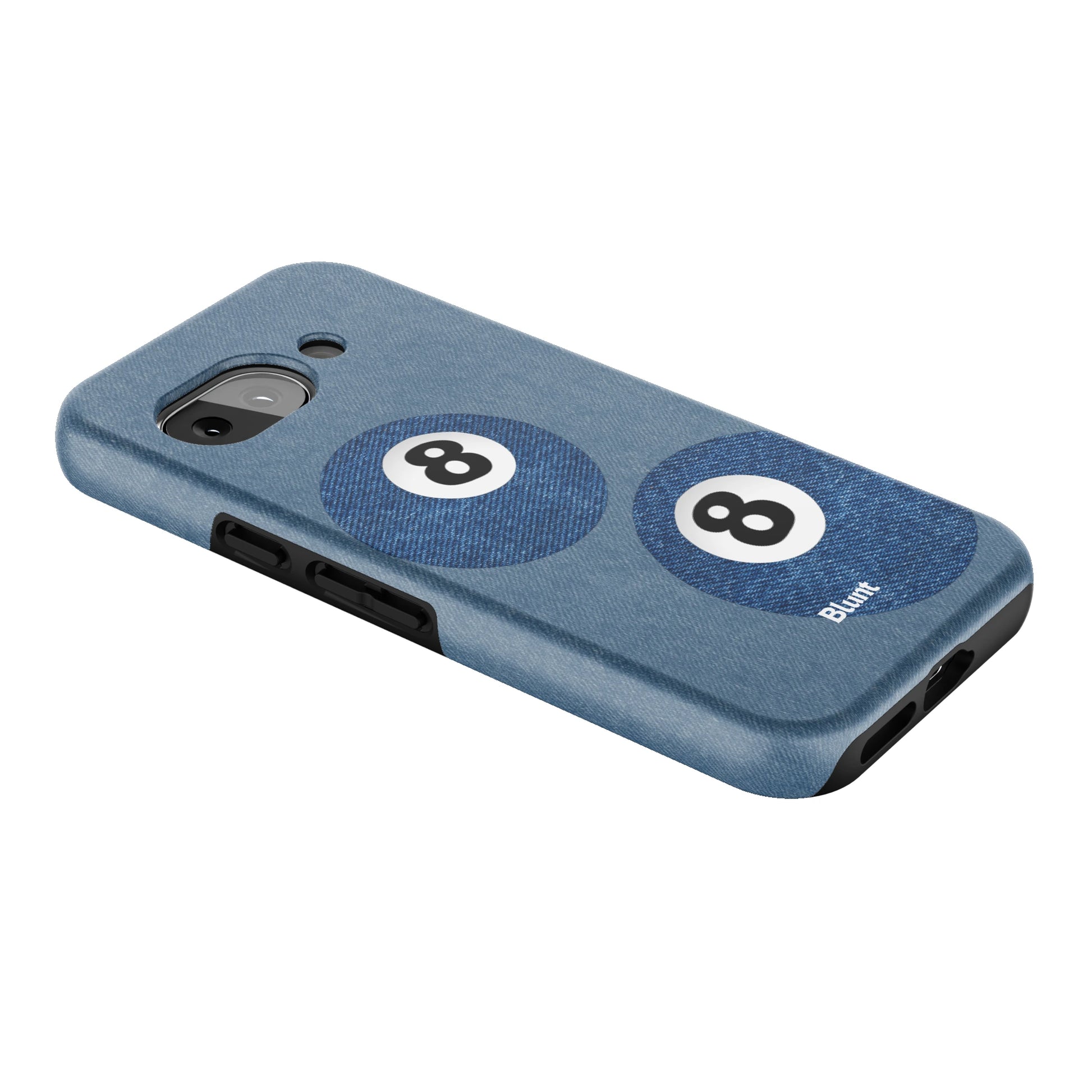Pixel_9_Pixel_9A_2