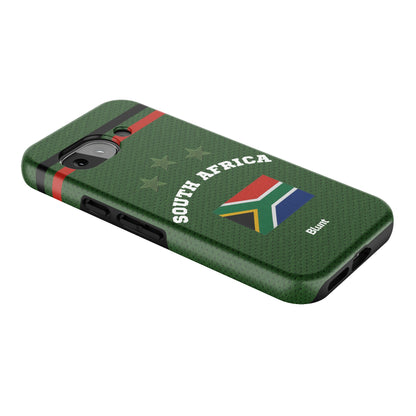 Pixel_9_Pixel_9A_2