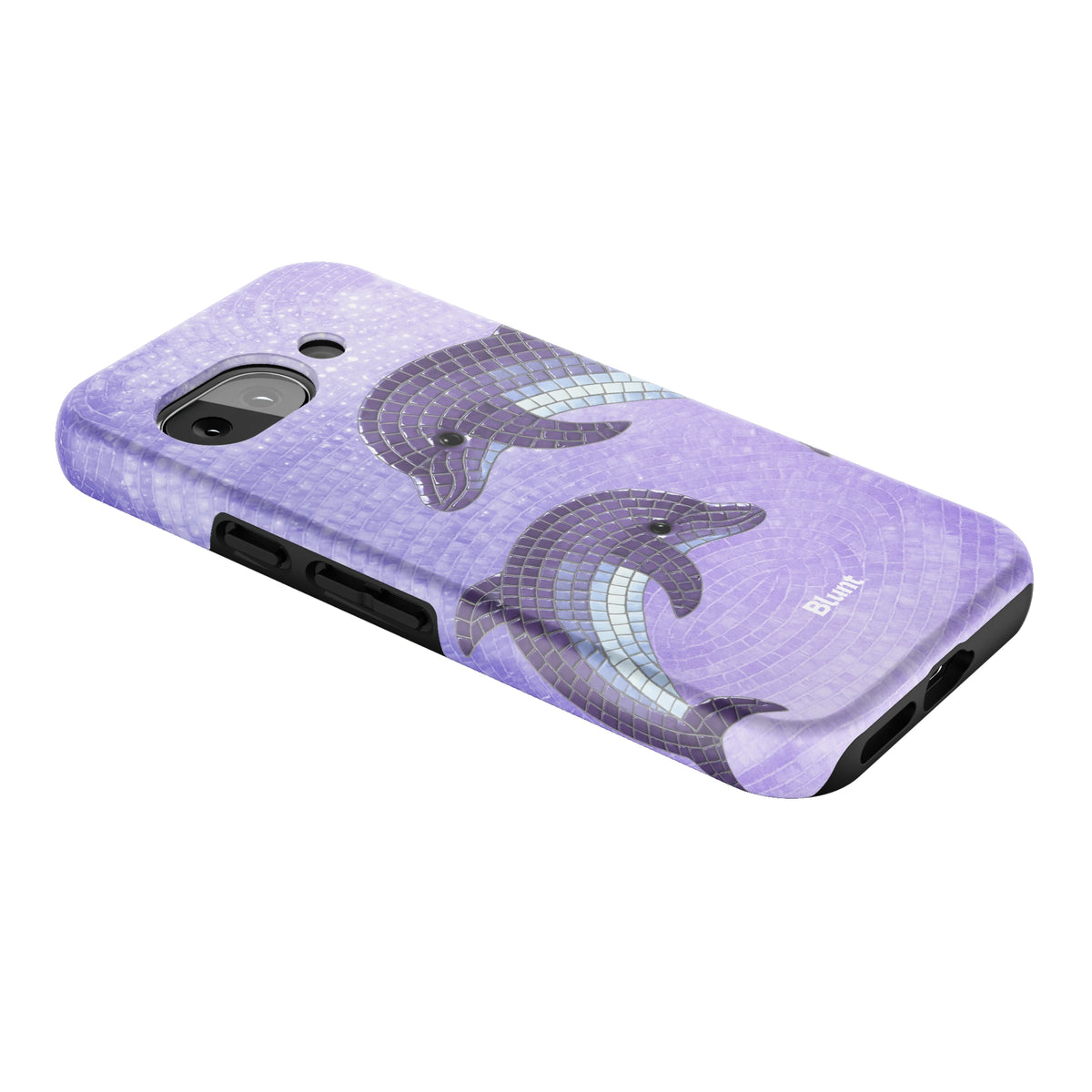 Pixel_9_Pixel_9A_2