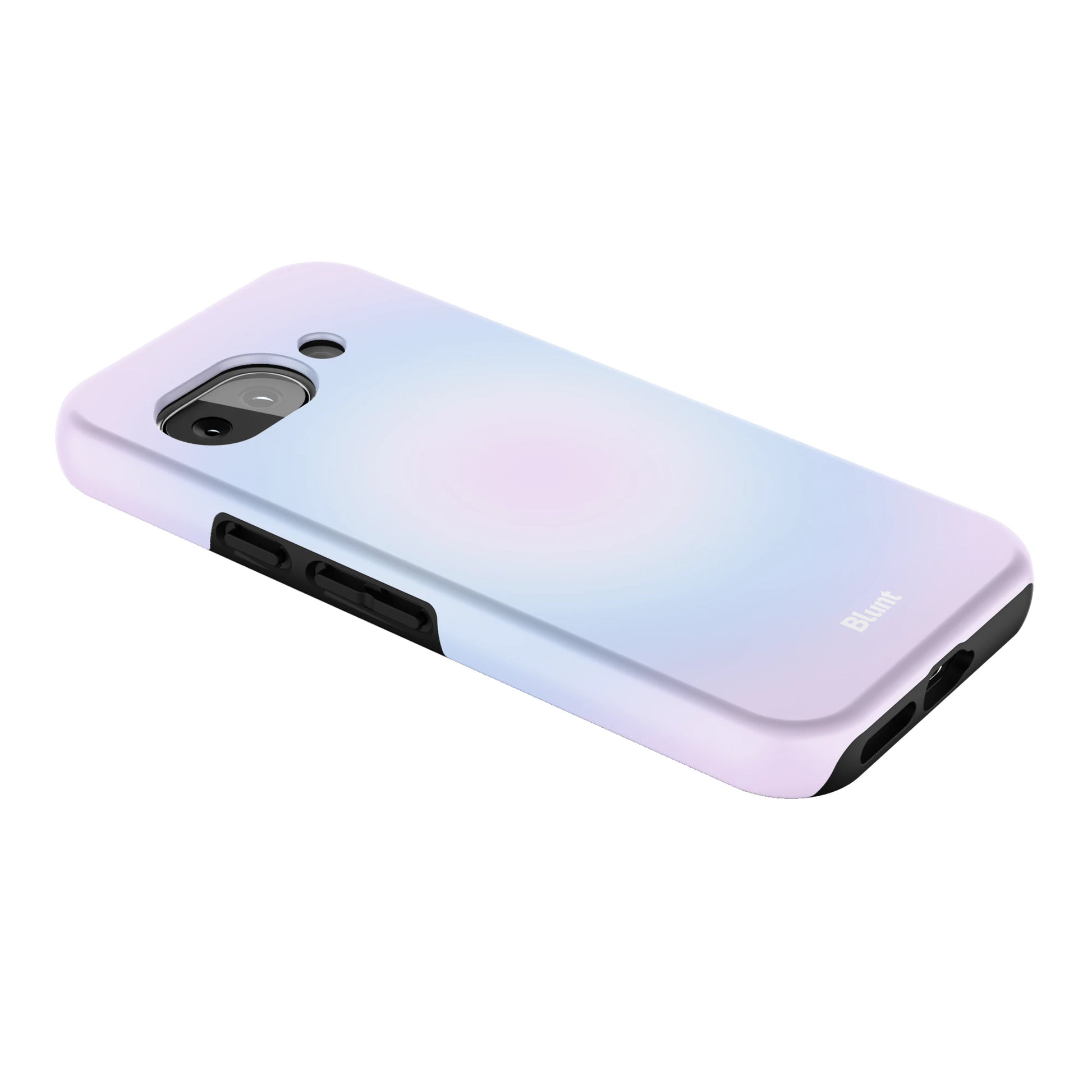 Pixel_9_Pixel_9A_2