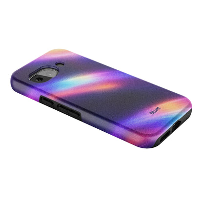 Pixel_9_Pixel_9A_2