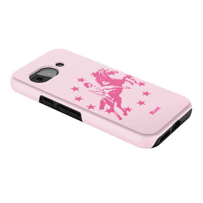Pixel_9_Pixel_9A_2